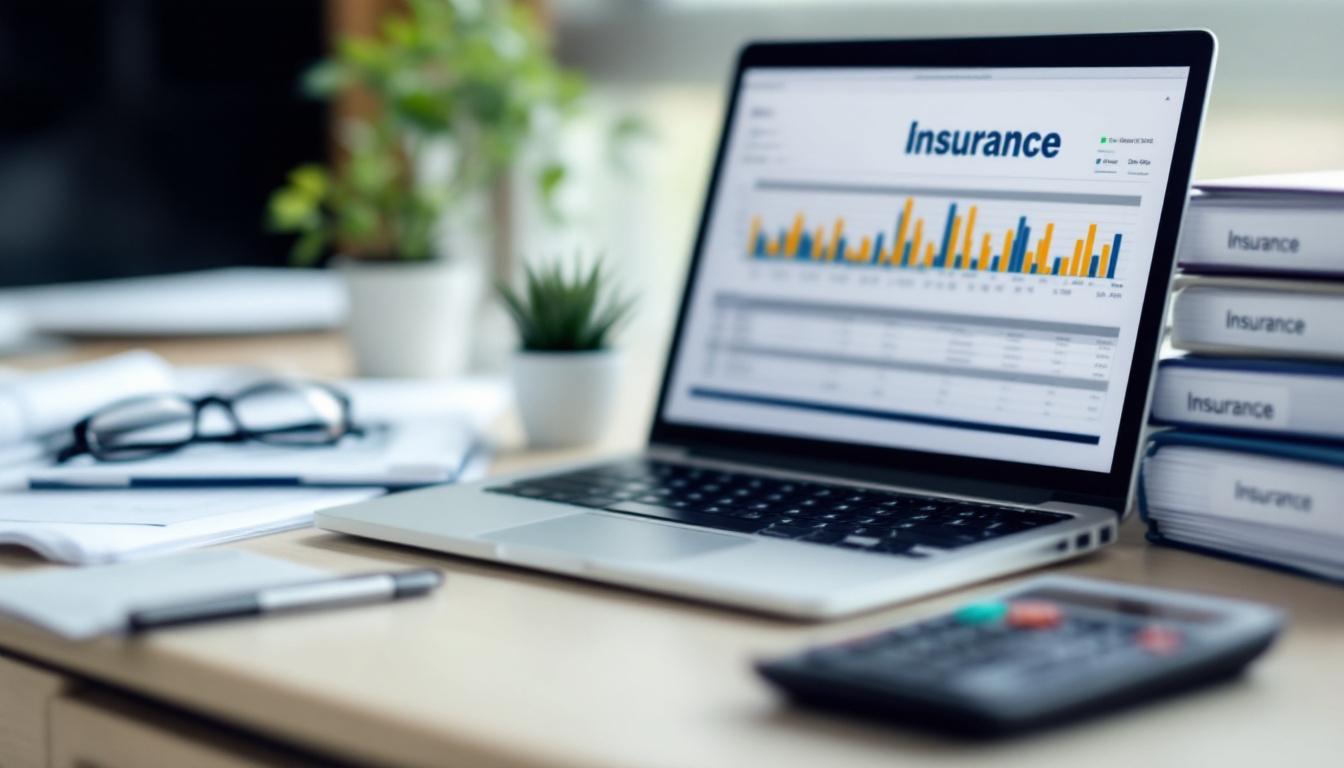 Insurance Brokerage and Risk Management Explained