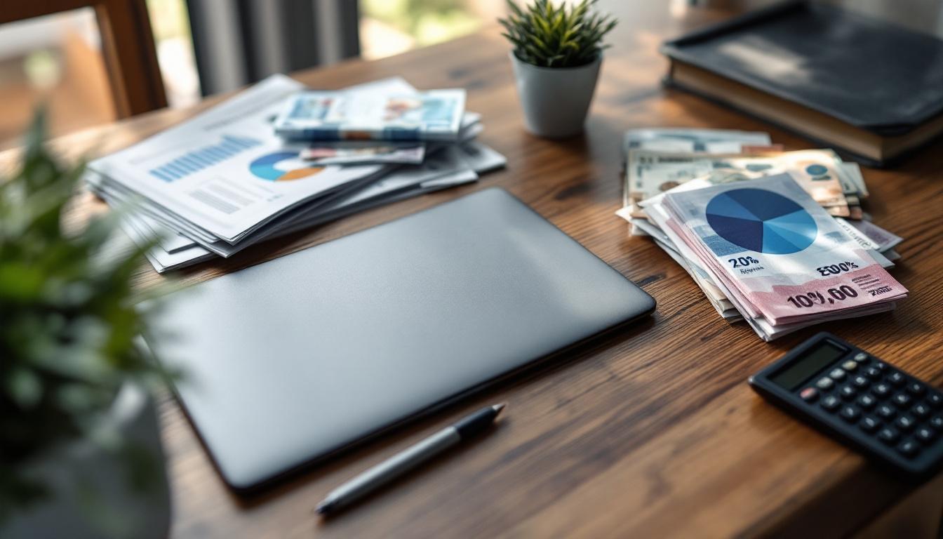 Why Portfolio Management Calls for Diversified Holdings